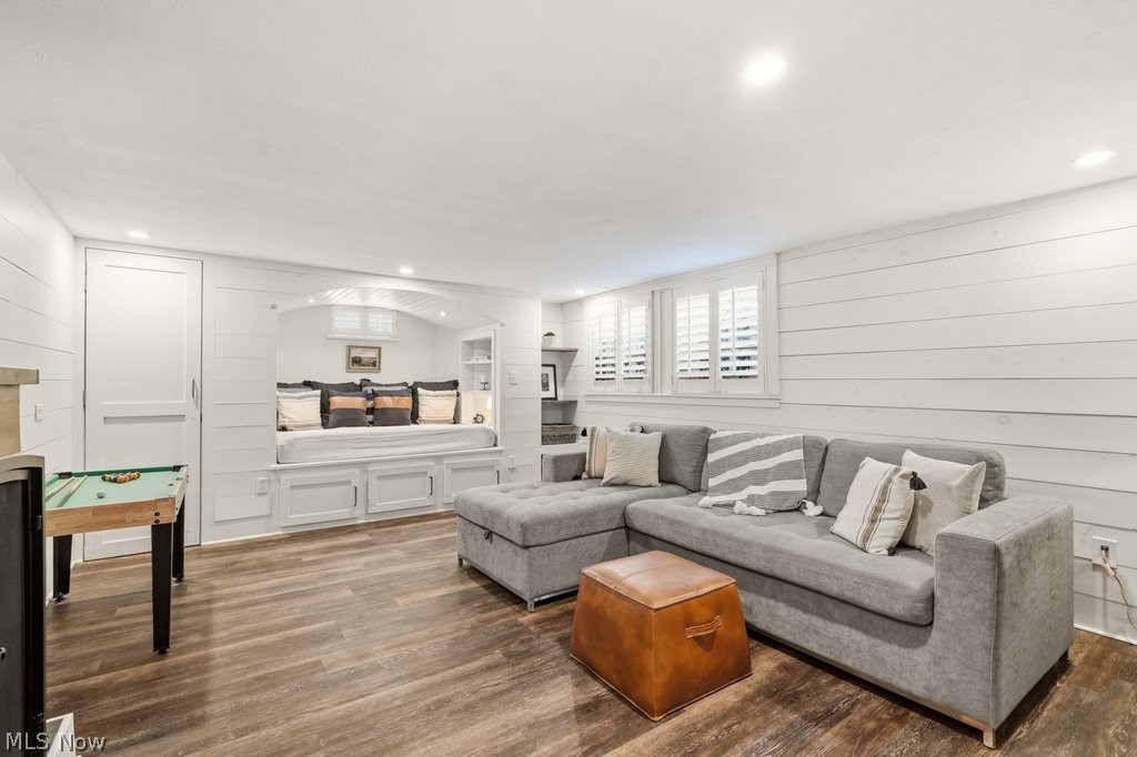 17145 Overlook Drive Chagrin Falls OH 44023