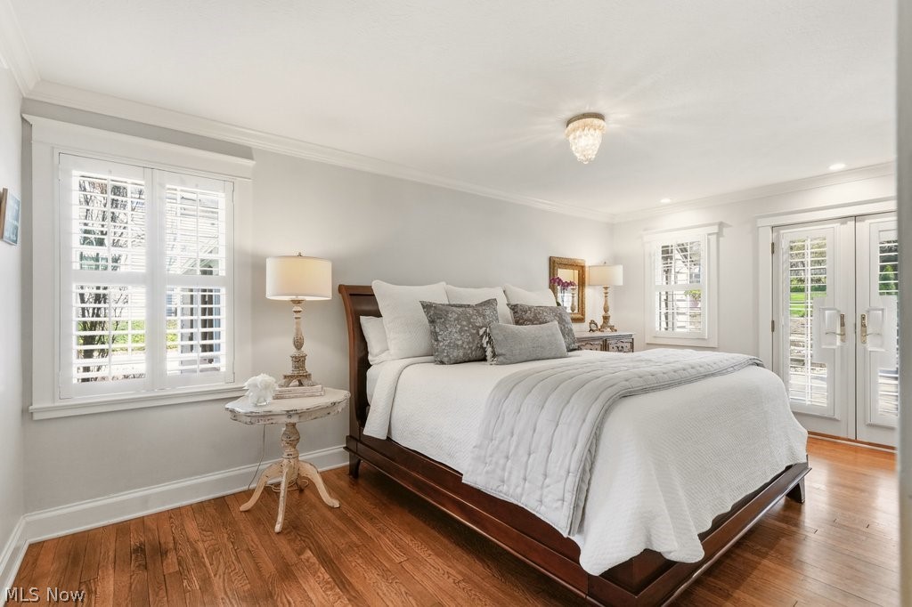17145 Overlook Drive Chagrin Falls OH 44023