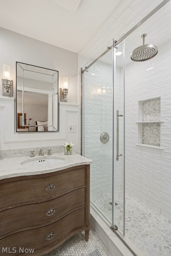 17145 Overlook Drive Chagrin Falls OH 44023