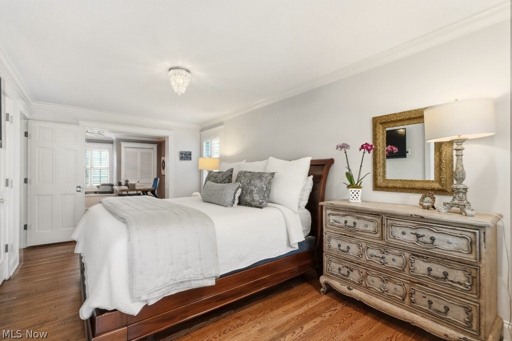 17145 Overlook Drive Chagrin Falls OH 44023