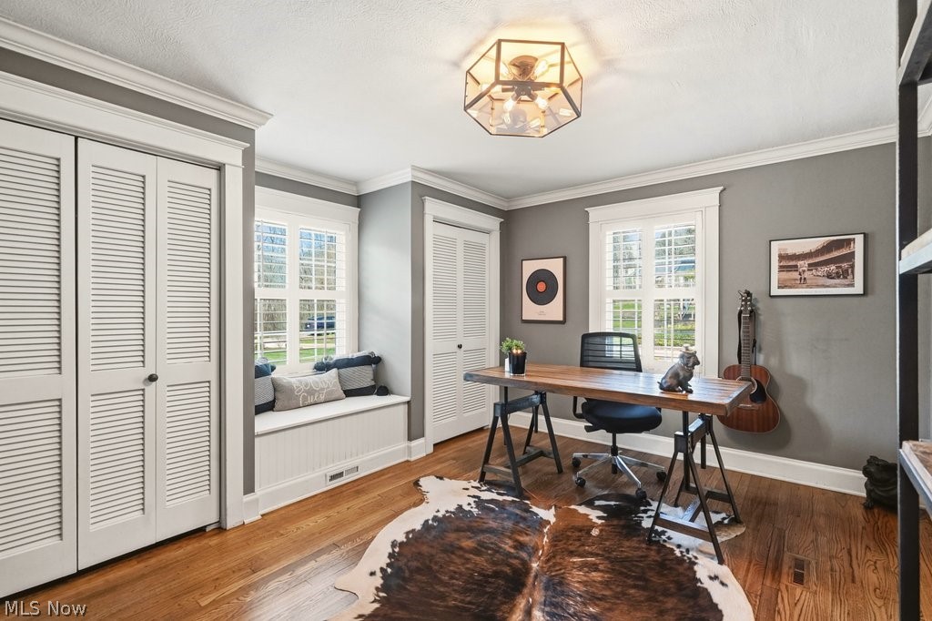 17145 Overlook Drive Chagrin Falls OH 44023
