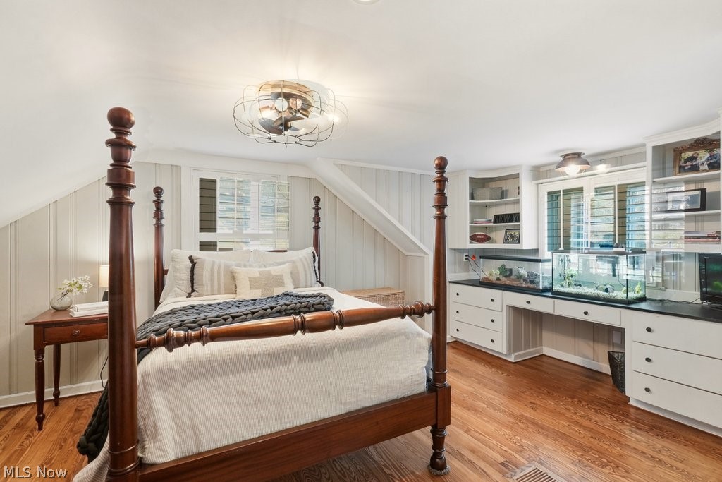 17145 Overlook Drive Chagrin Falls OH 44023
