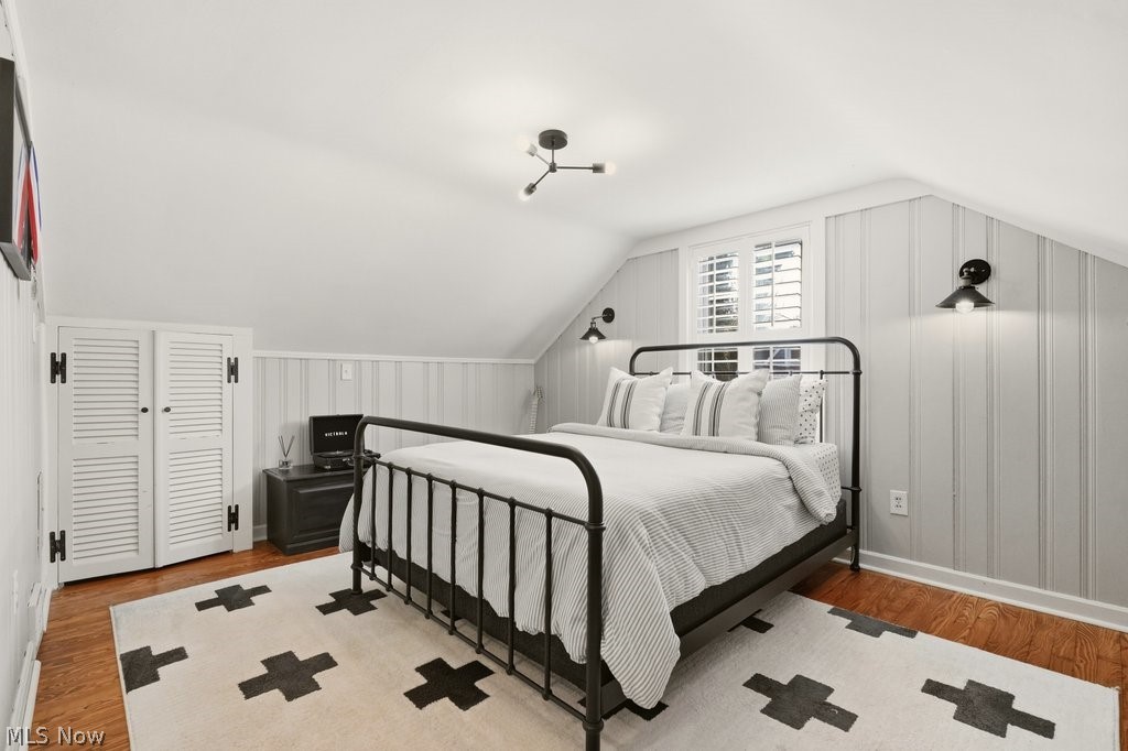 17145 Overlook Drive Chagrin Falls OH 44023