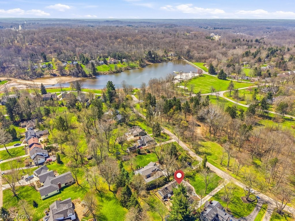 17145 Overlook Drive Chagrin Falls OH 44023
