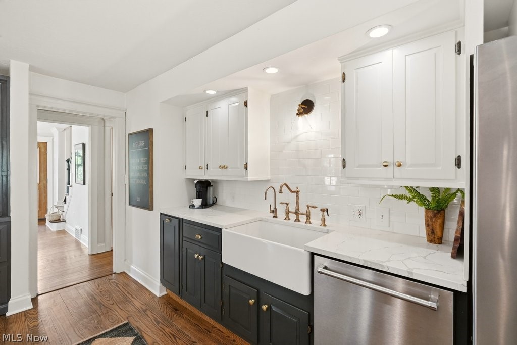 17145 Overlook Drive Chagrin Falls OH 44023
