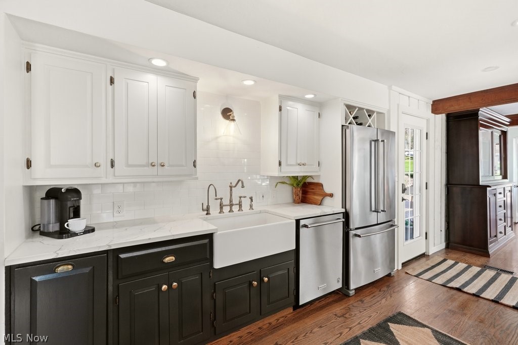 17145 Overlook Drive Chagrin Falls OH 44023