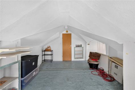 1462 Wyandotte Avenue Lakewood OH 44107