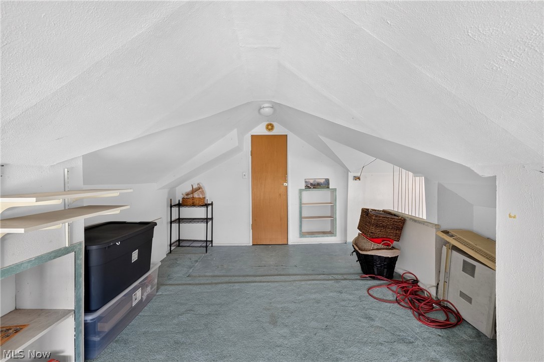 1462 Wyandotte Avenue Lakewood OH 44107