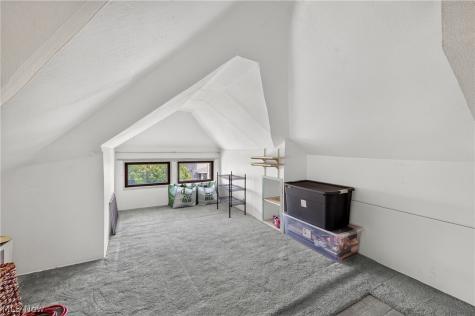 1462 Wyandotte Avenue Lakewood OH 44107