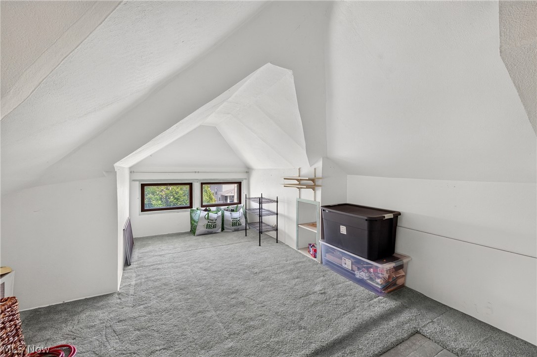 1462 Wyandotte Avenue Lakewood OH 44107