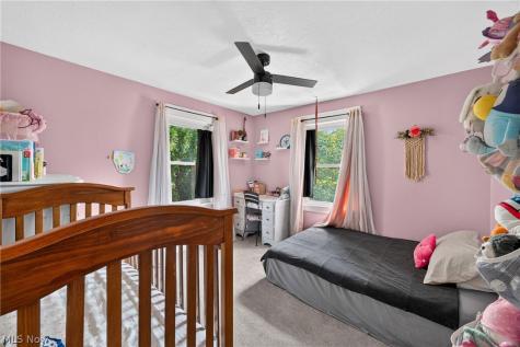 1462 Wyandotte Avenue Lakewood OH 44107