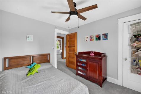 1462 Wyandotte Avenue Lakewood OH 44107