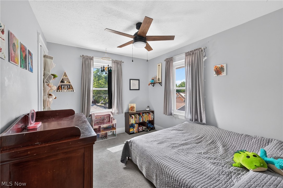 1462 Wyandotte Avenue Lakewood OH 44107