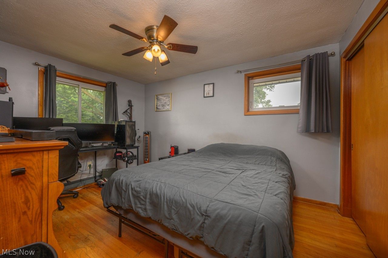 2650 Lombardi Avenue SW Canton OH 44706