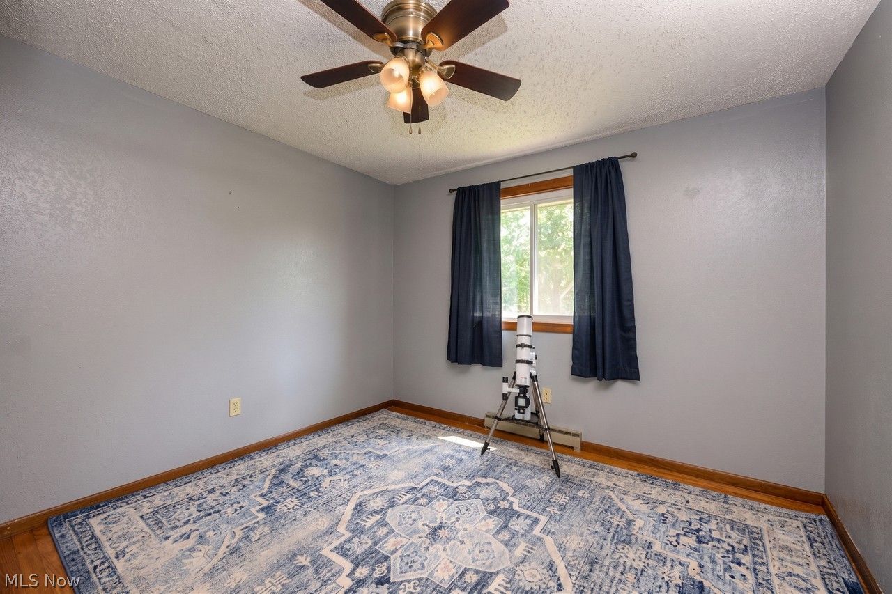 2650 Lombardi Avenue SW Canton OH 44706