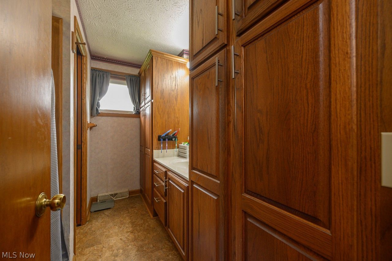 2650 Lombardi Avenue SW Canton OH 44706