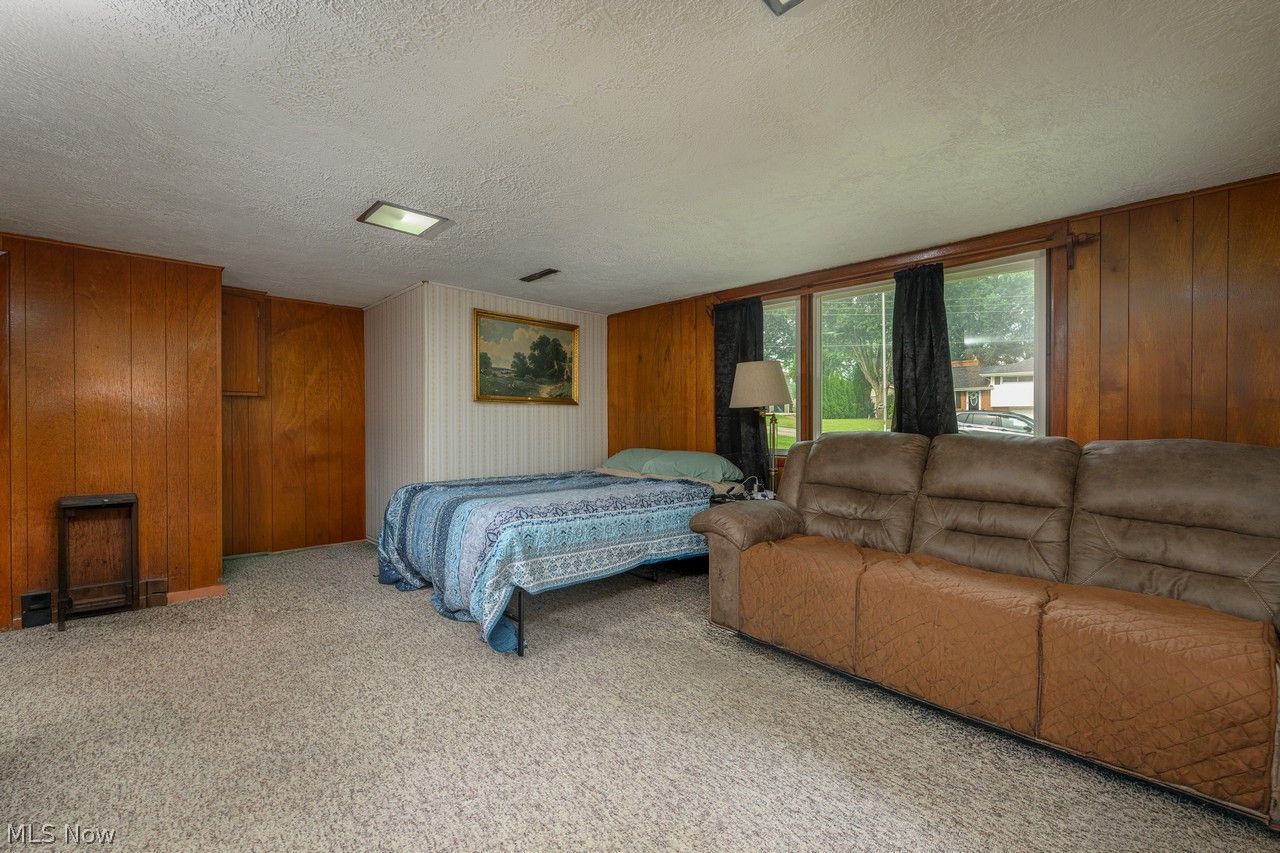 2650 Lombardi Avenue SW Canton OH 44706