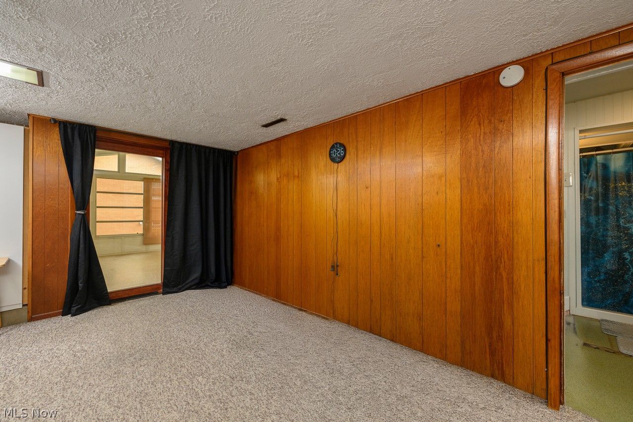 2650 Lombardi Avenue SW Canton OH 44706