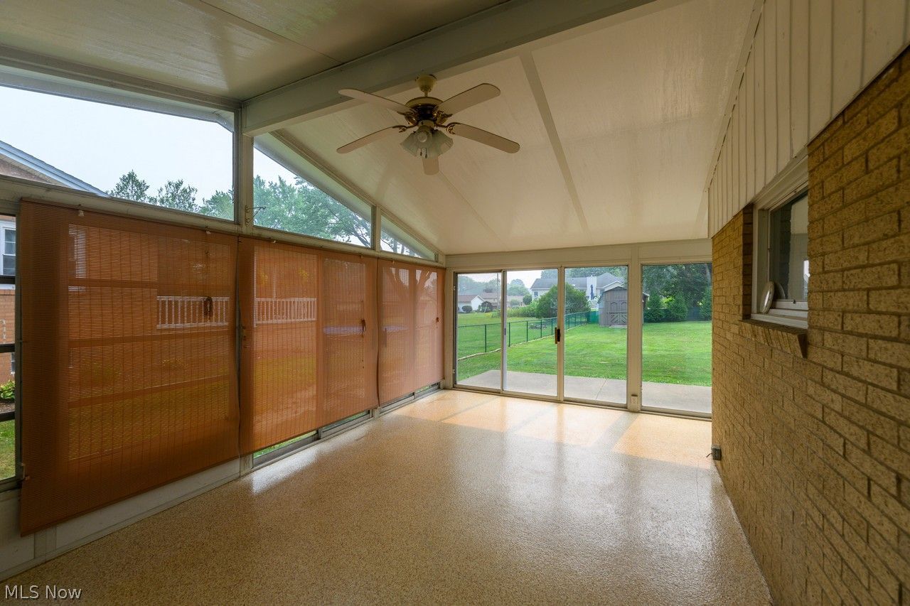 2650 Lombardi Avenue SW Canton OH 44706