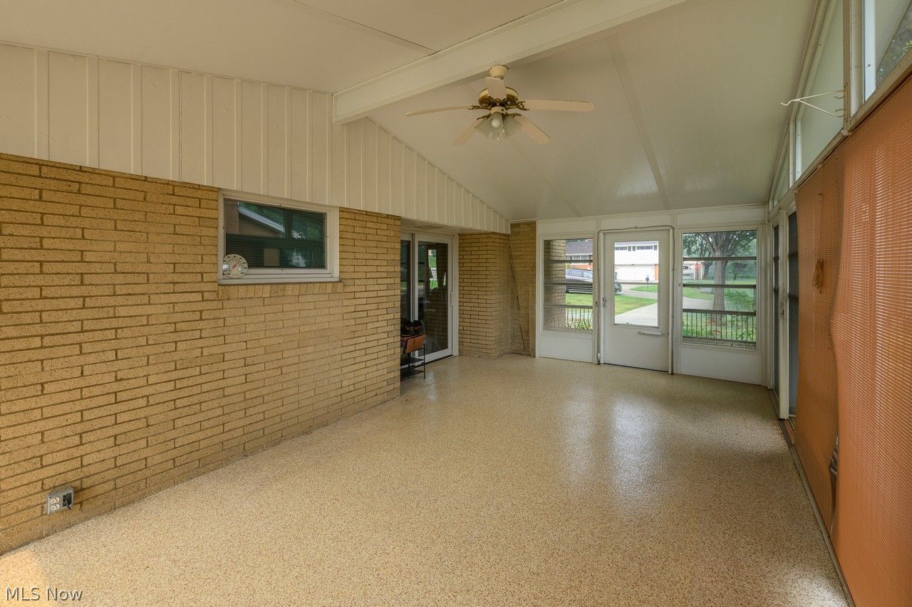 2650 Lombardi Avenue SW Canton OH 44706
