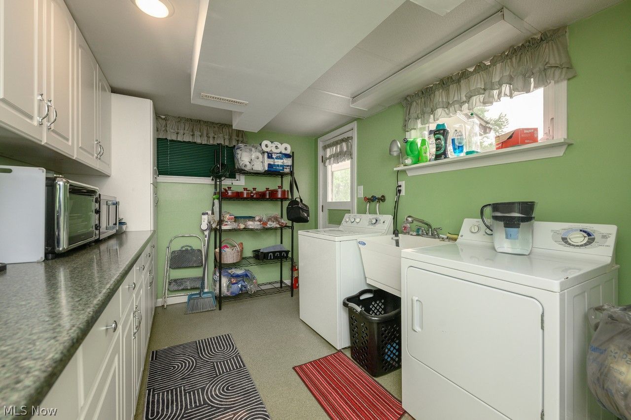 2650 Lombardi Avenue SW Canton OH 44706