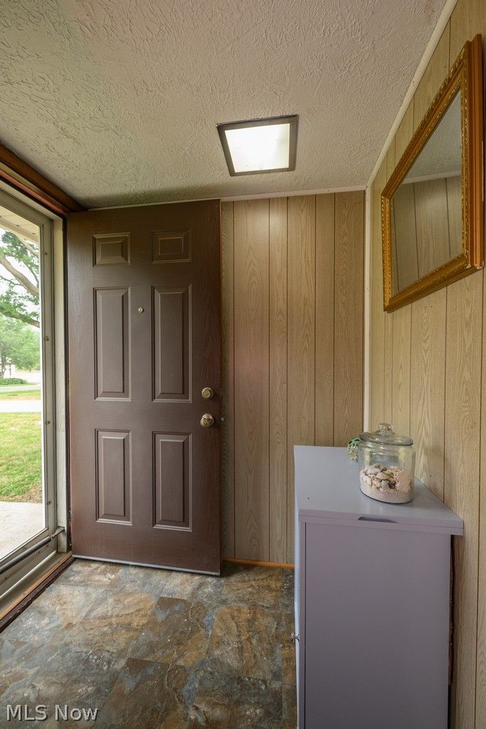 2650 Lombardi Avenue SW Canton OH 44706