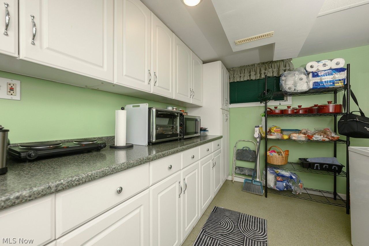 2650 Lombardi Avenue SW Canton OH 44706