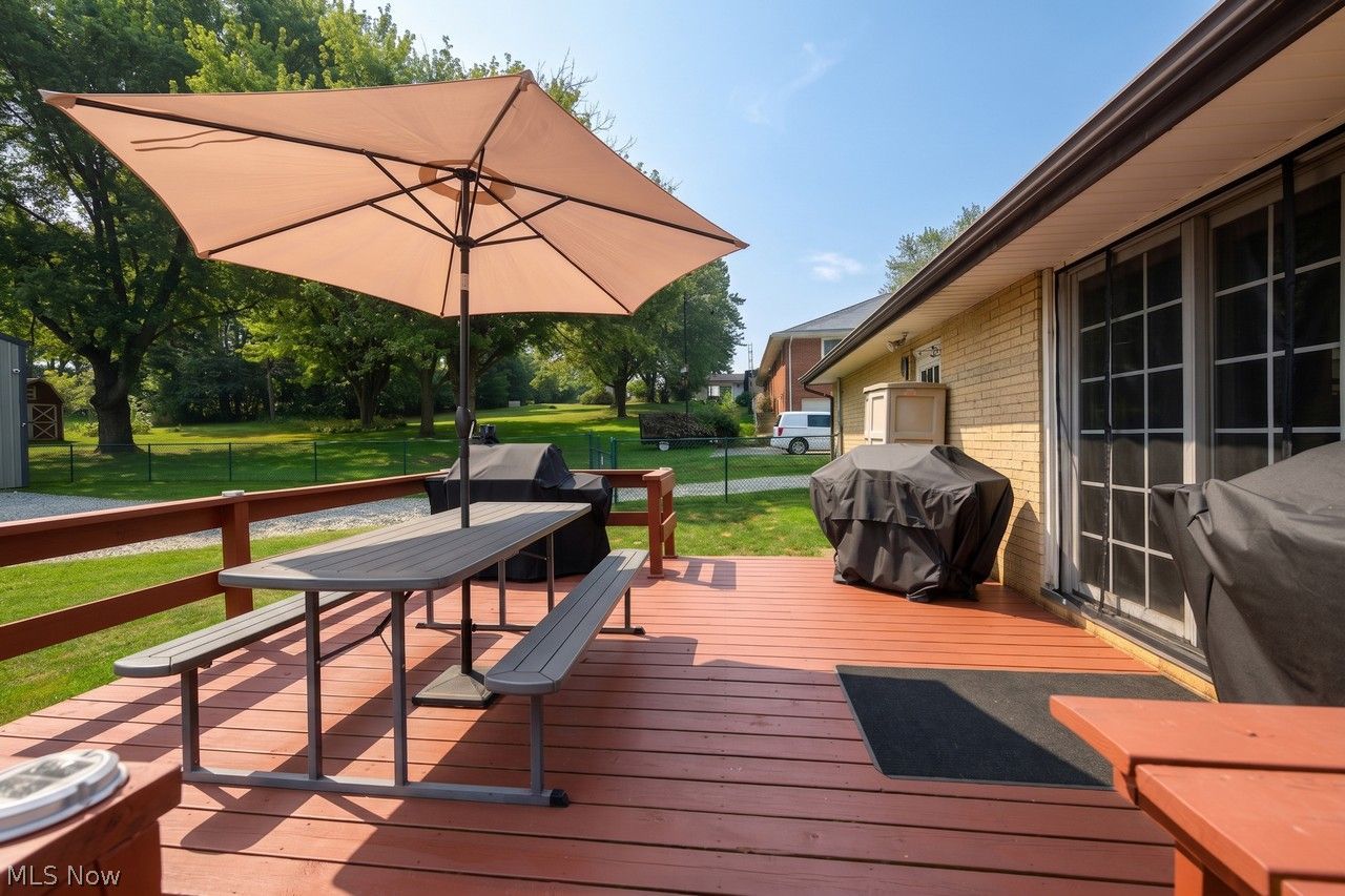 2650 Lombardi Avenue SW Canton OH 44706