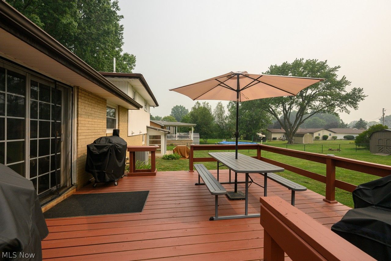 2650 Lombardi Avenue SW Canton OH 44706