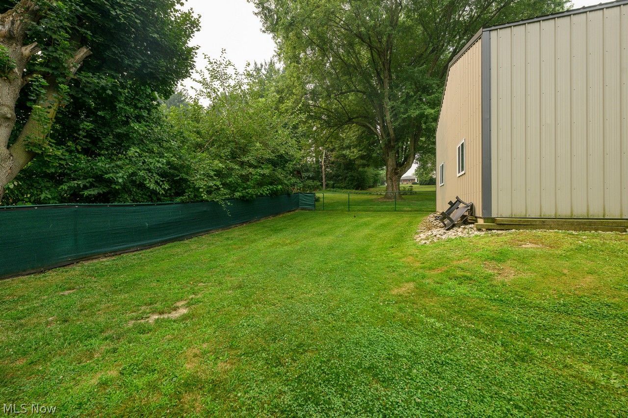 2650 Lombardi Avenue SW Canton OH 44706