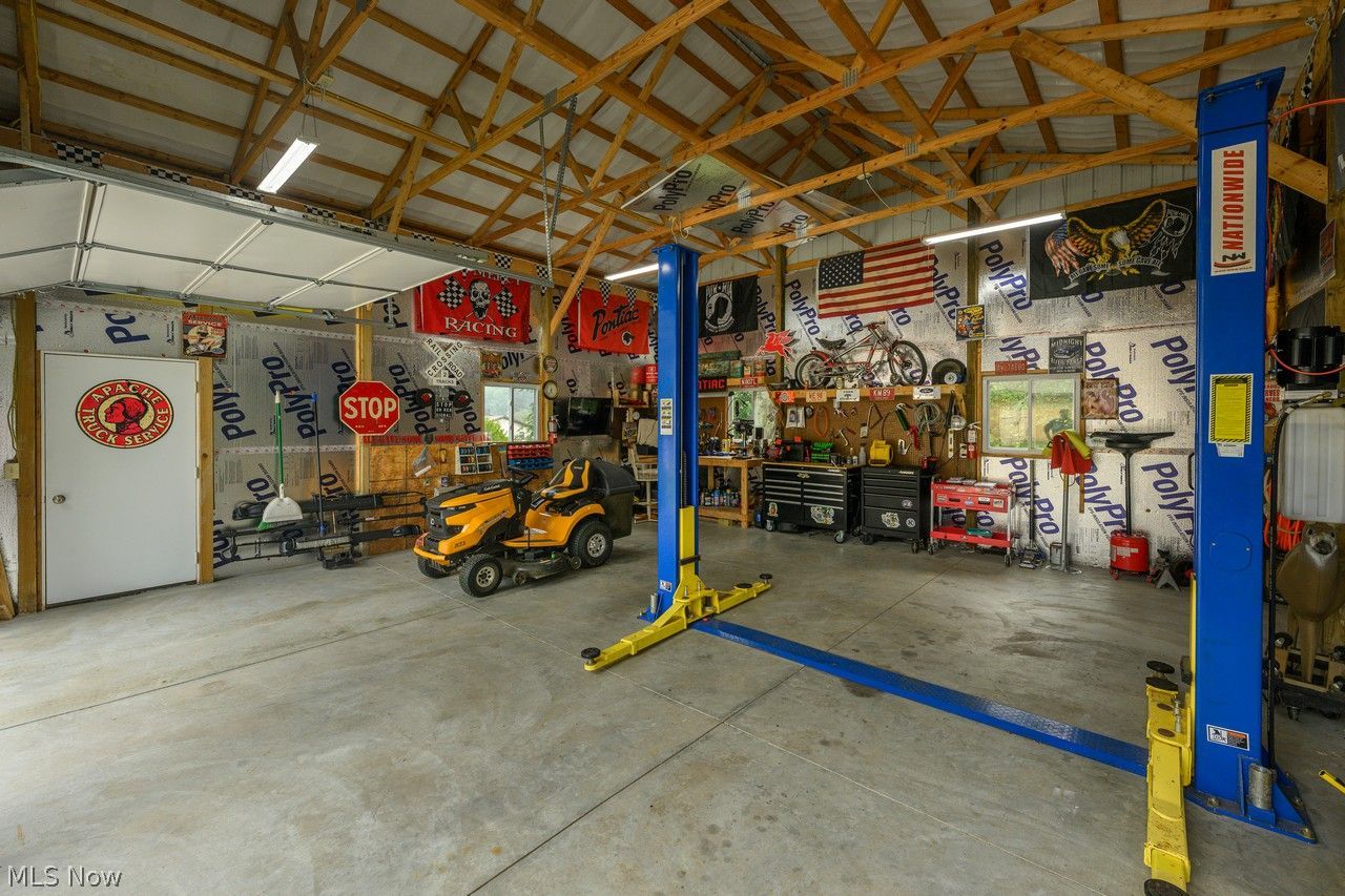 2650 Lombardi Avenue SW Canton OH 44706