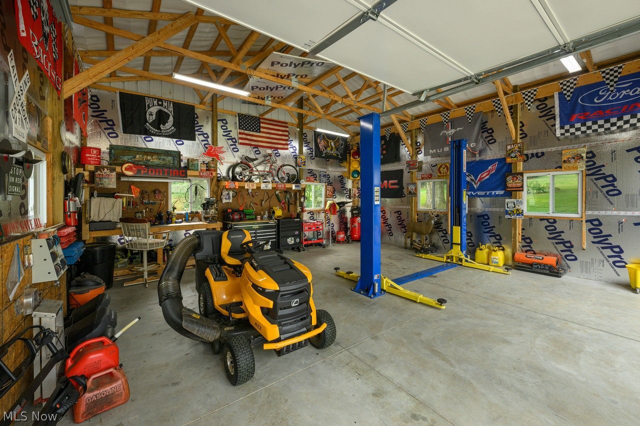 2650 Lombardi Avenue SW Canton OH 44706