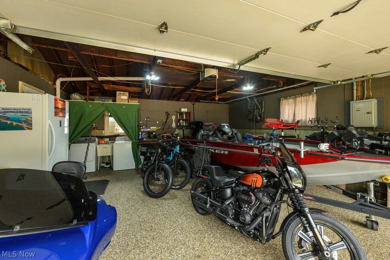 2650 Lombardi Avenue SW Canton OH 44706