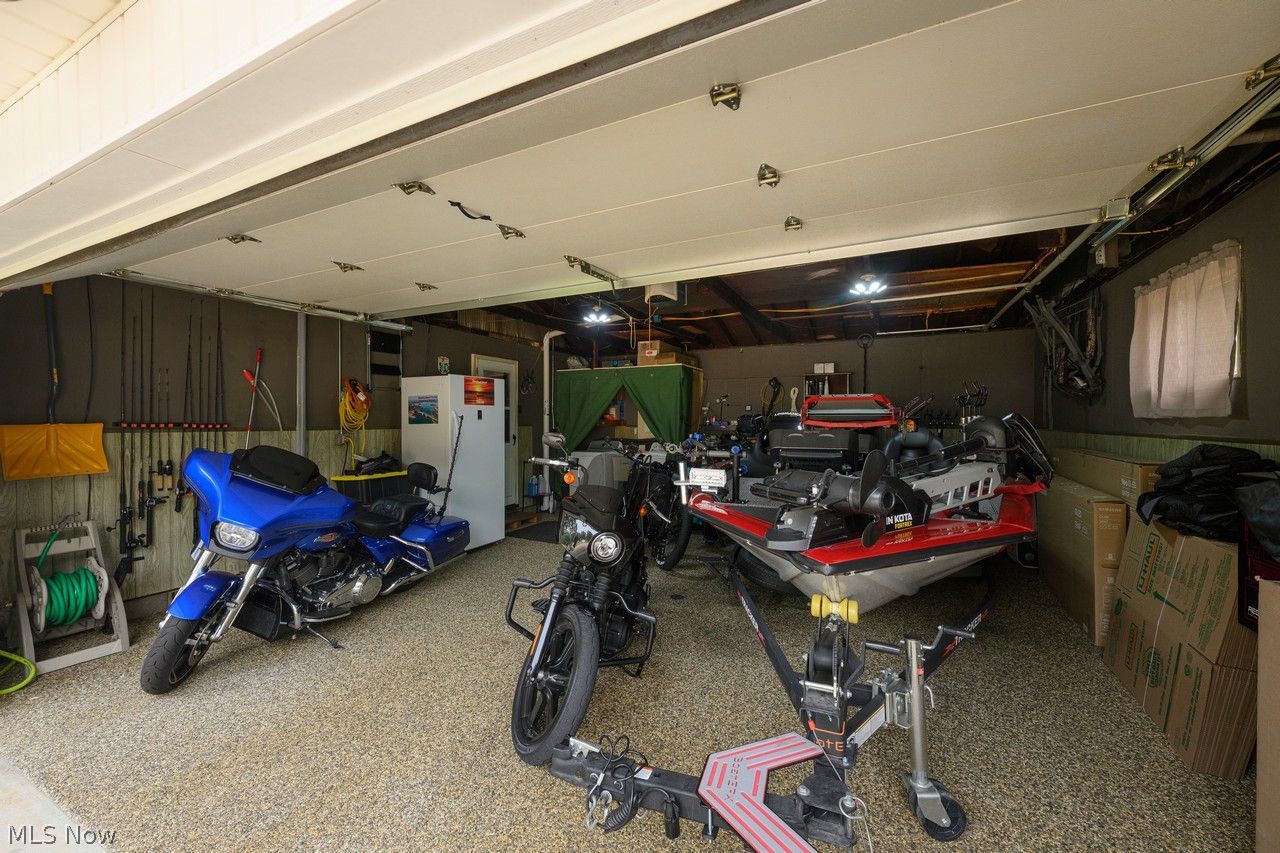 2650 Lombardi Avenue SW Canton OH 44706