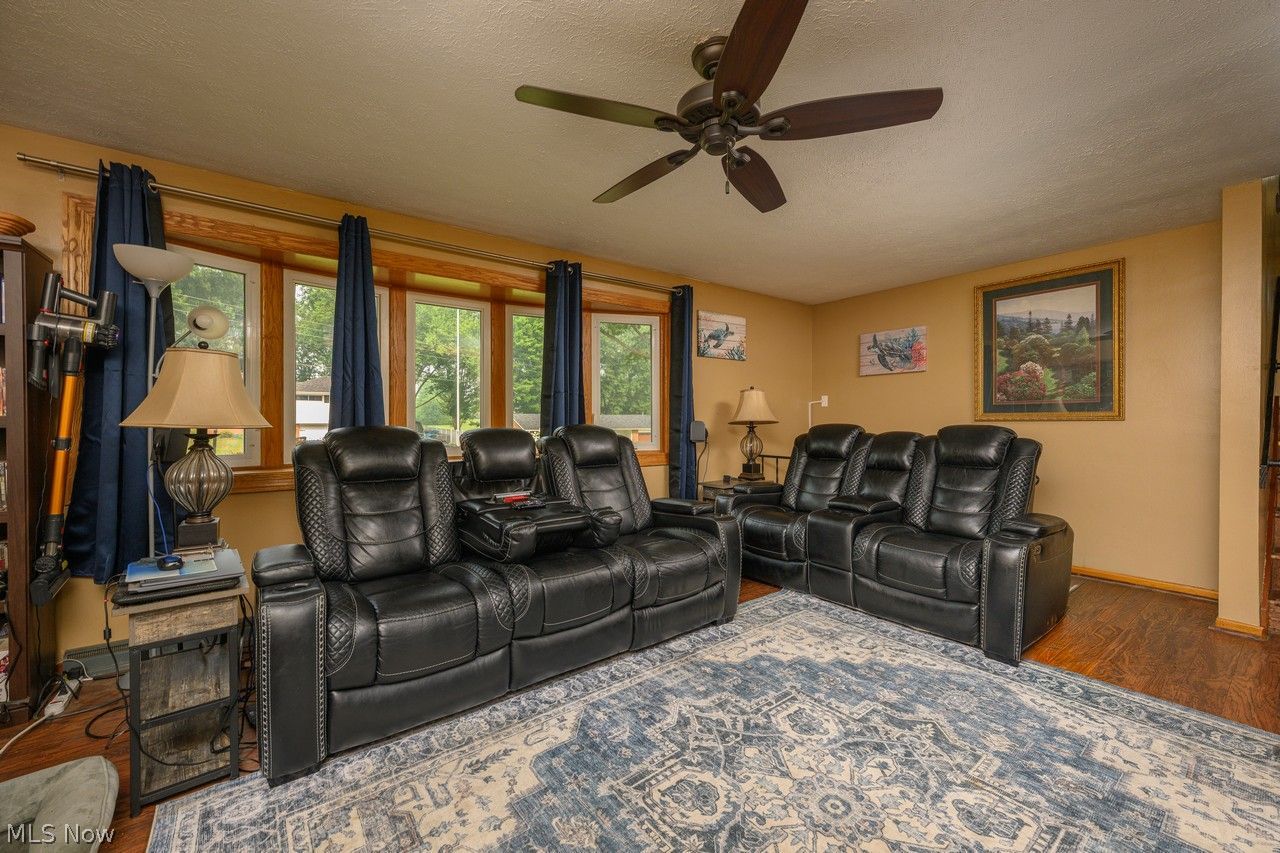 2650 Lombardi Avenue SW Canton OH 44706