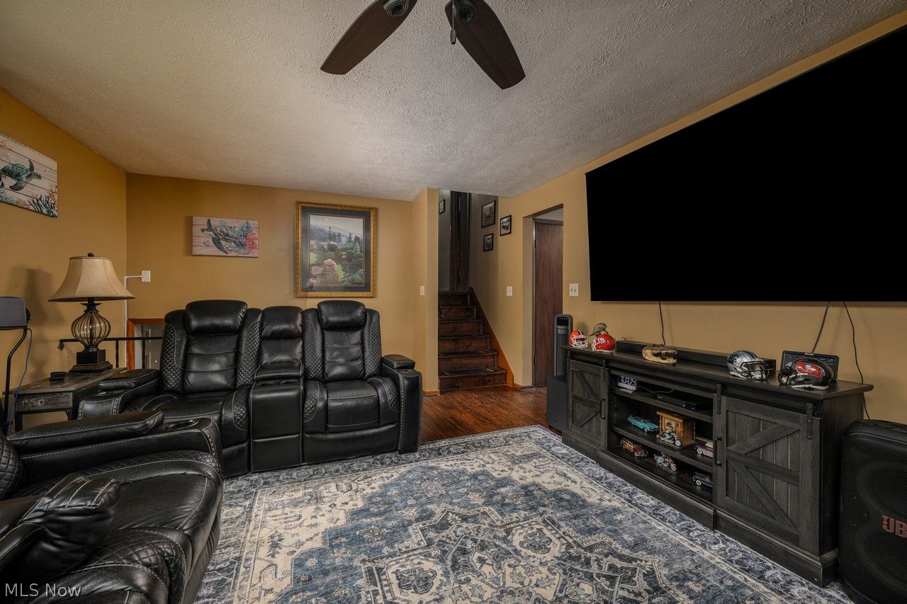 2650 Lombardi Avenue SW Canton OH 44706