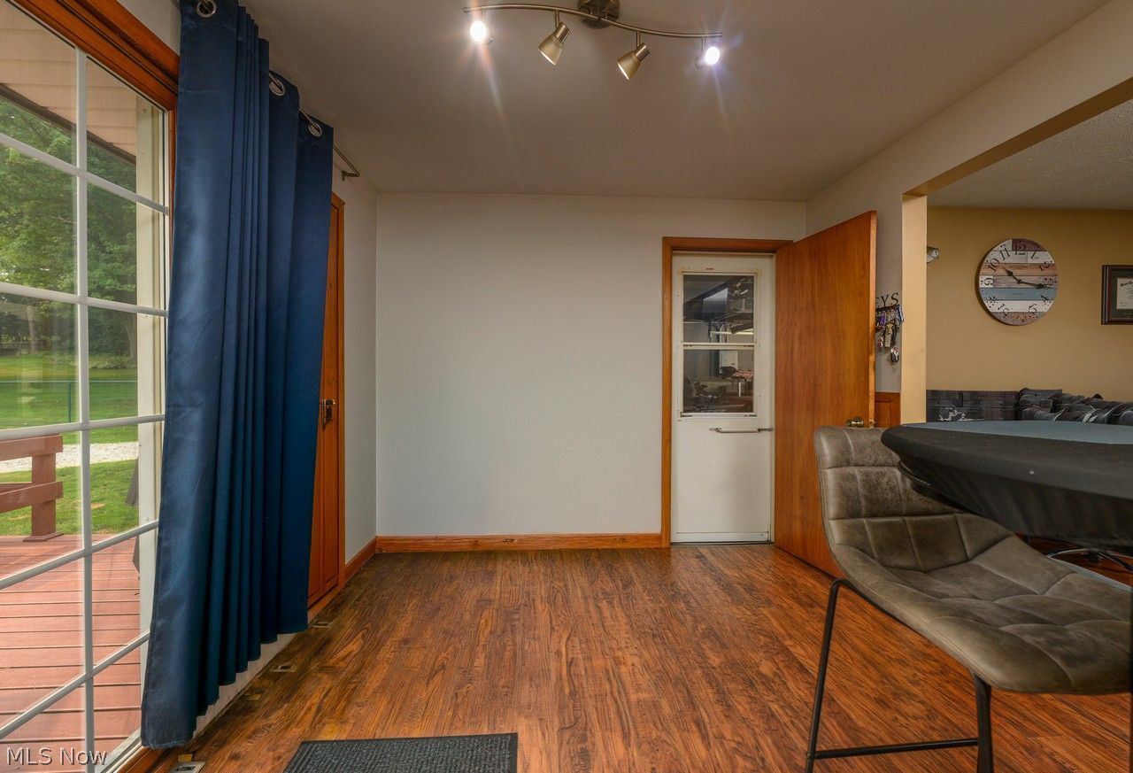 2650 Lombardi Avenue SW Canton OH 44706