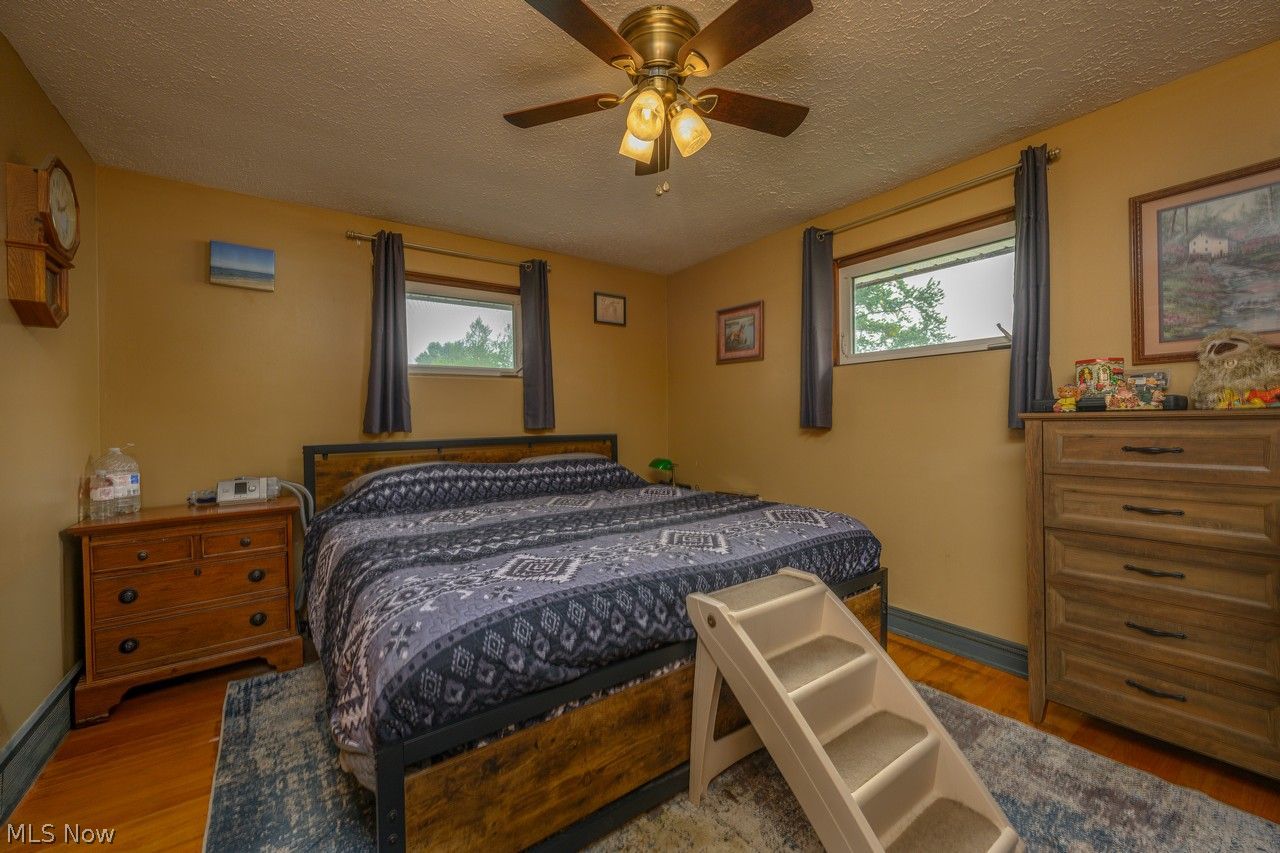 2650 Lombardi Avenue SW Canton OH 44706