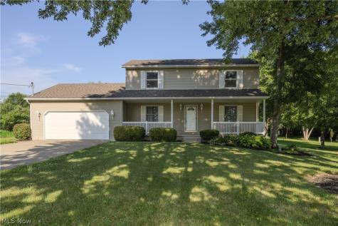 1194 Jacoby Road Copley OH 44321