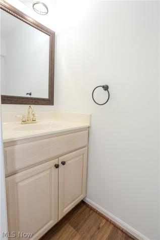 1194 Jacoby Road Copley OH 44321