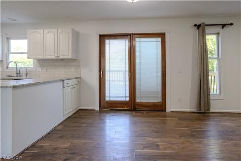 1194 Jacoby Road Copley OH 44321