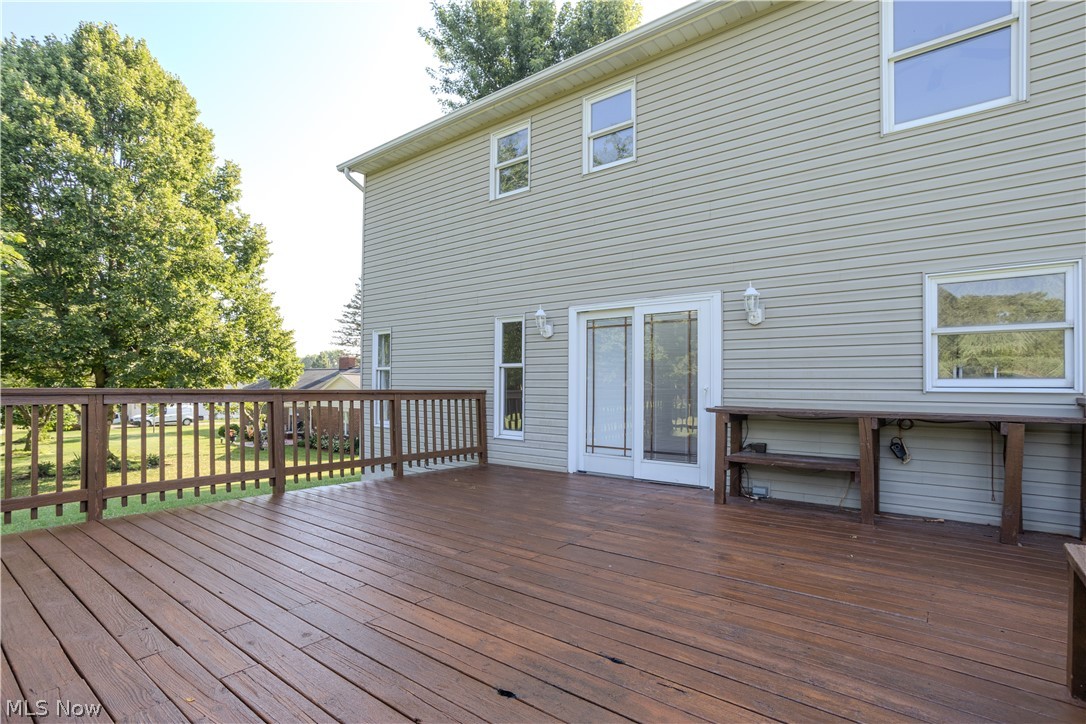 1194 Jacoby Road Copley OH 44321