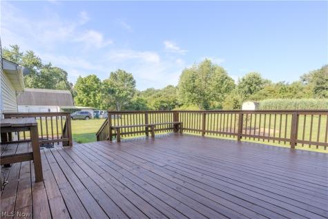 1194 Jacoby Road Copley OH 44321
