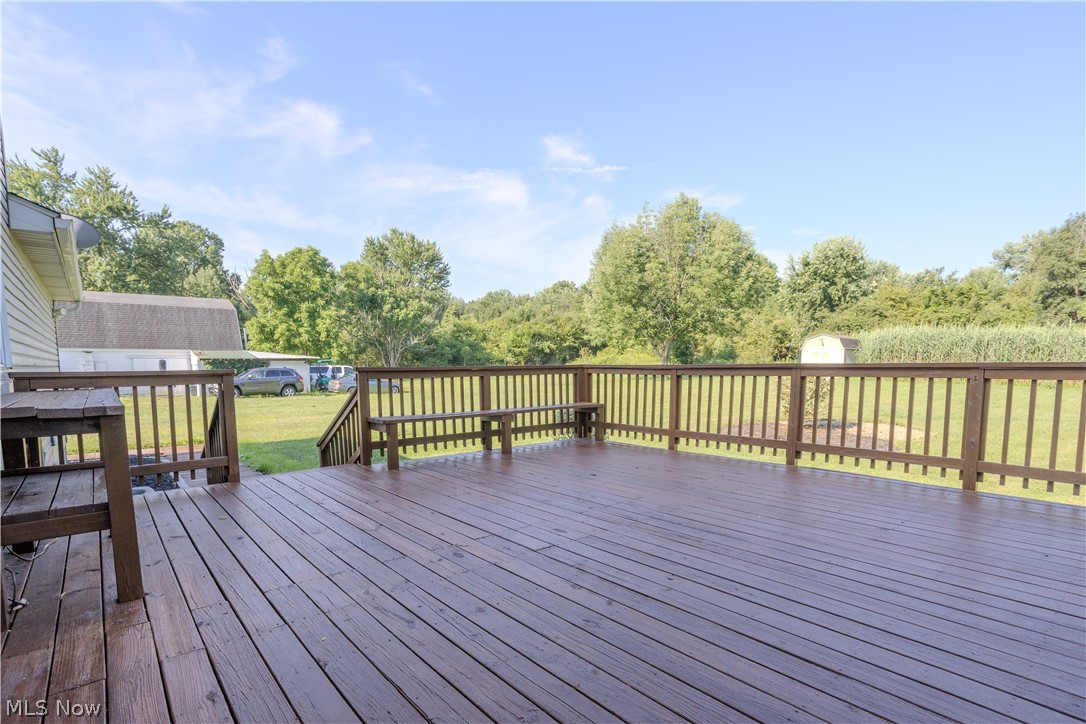 1194 Jacoby Road Copley OH 44321