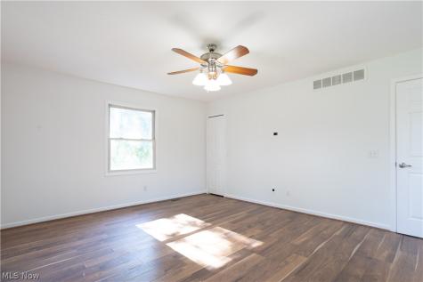 1194 Jacoby Road Copley OH 44321