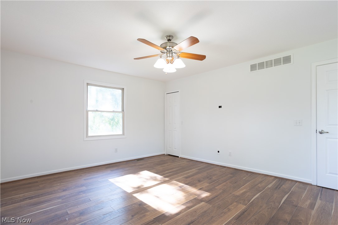 1194 Jacoby Road Copley OH 44321