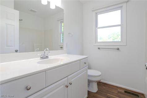 1194 Jacoby Road Copley OH 44321