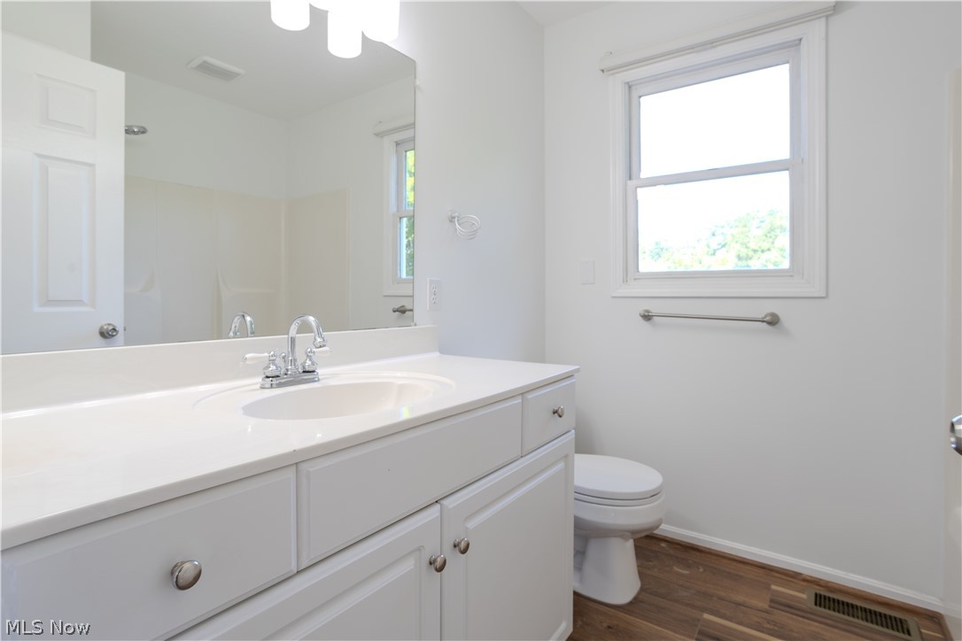 1194 Jacoby Road Copley OH 44321