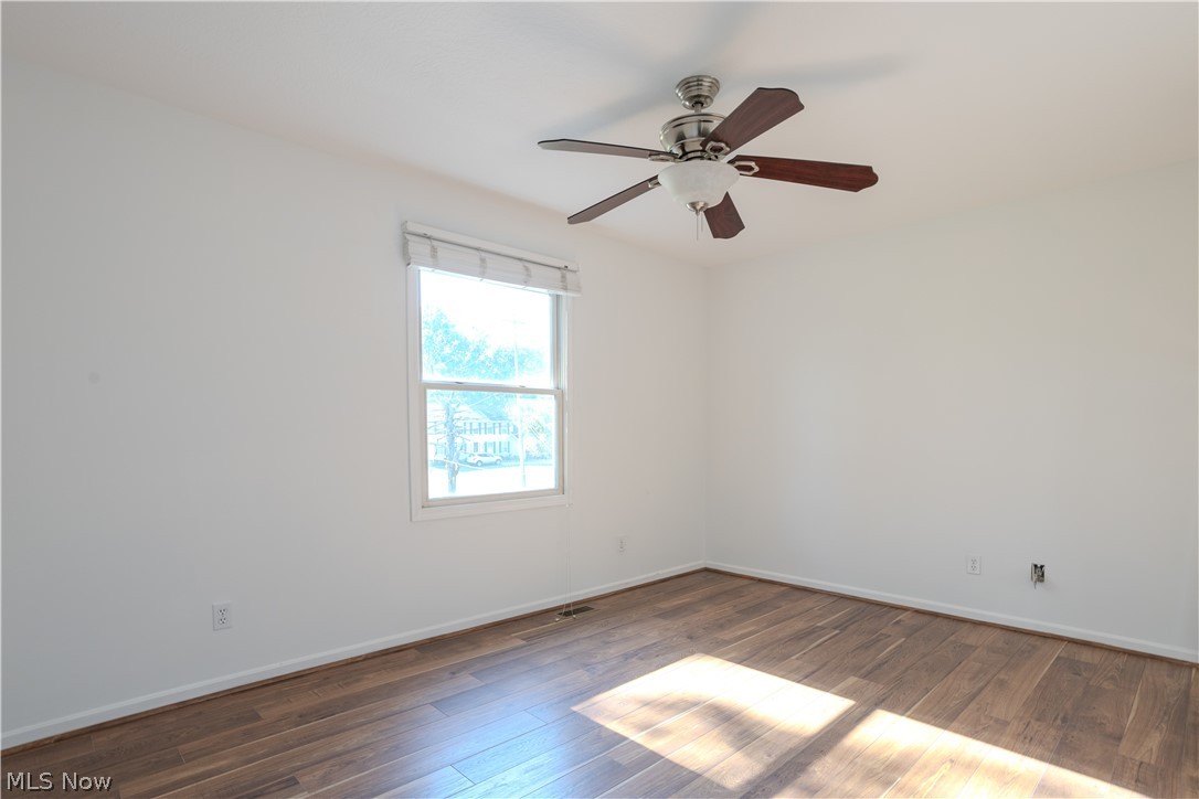 1194 Jacoby Road Copley OH 44321