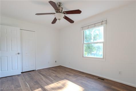 1194 Jacoby Road Copley OH 44321